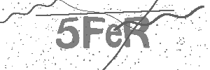Captcha Kuva