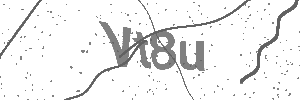 Captcha Kuva