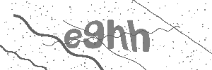 Captcha Kuva