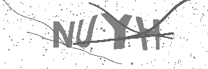 Captcha Kuva